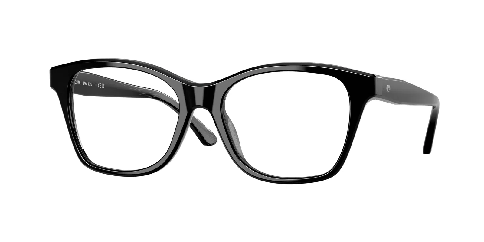 Costa Optical Mra 430 2007 Eyeglasses - view 3
